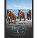 History for Kids: The History of Saber-Toothed Tigers and Woolly Mammoths