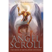 The Angel Scroll: The Book of Revelation Unveiled