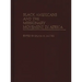 Black Americans and the Missionary Movement in Africa