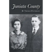 Juniata County