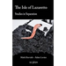 The Isle of Lazaretto