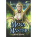Mana Master