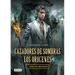 Cazadores de Sombras. Los Orígenes 2. Príncipe Mecánico