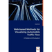 Web-based Methods for Visualizing Automobile Traffic Flow