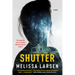 Shutter
