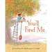You'll Find Me