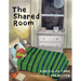 The Shared Room