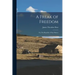 A Freak of Freedom; or, The Republic of San Marino
