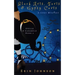 Black Arts, Tarts & Gypsy Carts: A Cozy Witch Mystery