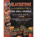 Blackstone Outdoor Flat Top Gas Grill Griddle Cookbook 1200: The Ultimate Guide with 1200 Days Simple Scrumptious Griddle Grilling Recipes Made By You