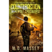 THEM Counteraction: Werewolf Apocalypse