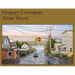 Gregory Crewdson: Alone Street
