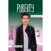 Puberty