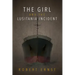 The Girl and the Lusitania Incident
