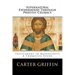 Supernatural Fatherhood Through Priestly Celibacy: Fulfillment in Masculinity//A Thomistic Study