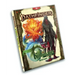 Pathfinder Kingmaker Bestiary (Fifth Edition) (5e)