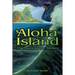 Aloha Island: The Story of the Stones