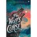 The Wolf's Curse