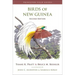 Birds of New Guinea