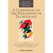A Companion to the Philosophy of Technology