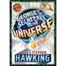 George's Secret Key to the Universe