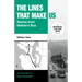 The Lines That Make Us: Stories from Nathan's Bus