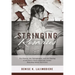 Stringing Rosaries