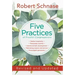 Five Practices of Fruitful Congregations: Revised and Updated