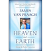 Heaven and Earth: Making the Psychic Connection