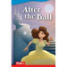After the Ball