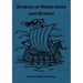 Stories of Norse Gods and Heroes
