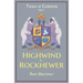 Highwind & Rockhewer