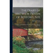 The Diary of Matthew Patten of Bedford, N.H.: From Seventeen Hundred Fifty-four to Seventeen Hundred Eighty-eight