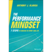 The Performance Mindset: 7 Steps to Success in Sport and Life