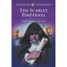 The Scarlet Pimpernel