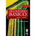 Diccionario Básico Griego-Español
