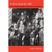 A New Deal for All?: Race and Class Struggles in Depression-Era Baltimore