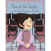 Shira at the Temple: a Yom Kippur Story