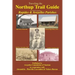 Traveling the Northup Trail in Central Louisiana: Rapides & Avoyelles Parishes: 1841-1853
