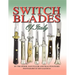 Switchblades of Italy