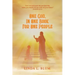 One God, In One Book For One People