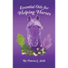 Essential Oils for Helping Horses