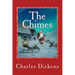 The Chimes