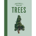 Northwest Know-How: Trees: (A Tree Identification Book)