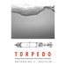 Torpedo: Inventing the Military-Industrial Complex in the United States and Great Britain