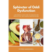 Sphincter of Oddi Dysfunction: A Beginner's 3-Step Guide to Managing SOD Through Diet, With Sample Curated Recipes