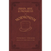 Origin, Rise, and Progress of Mormonism
