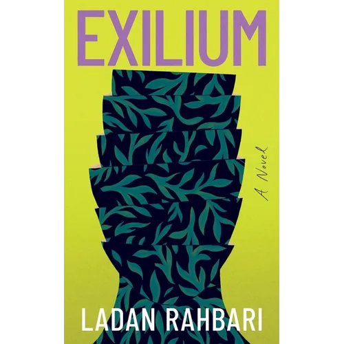 Exilium