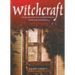 Witchcraft