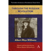 Through the Russian Revolution